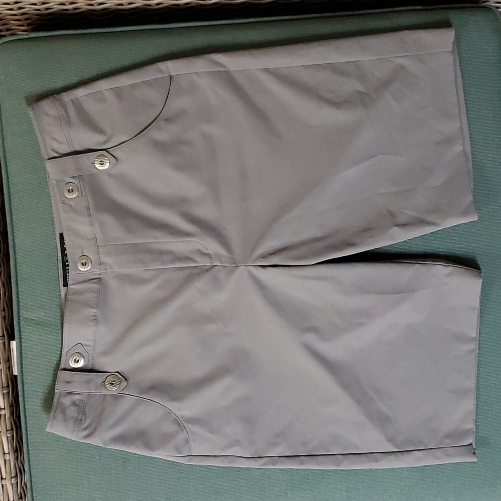 Tehama women's shorts